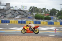 france-le-mans;le-mans;motorbikes;no-limits;peter-wileman-photography;sept-2012;trackday;trackday-digital-images