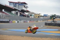 france-le-mans;le-mans;motorbikes;no-limits;peter-wileman-photography;sept-2012;trackday;trackday-digital-images