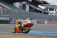 france-le-mans;le-mans;motorbikes;no-limits;peter-wileman-photography;sept-2012;trackday;trackday-digital-images