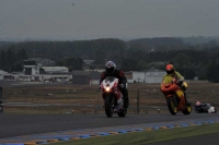 france-le-mans;le-mans;motorbikes;no-limits;peter-wileman-photography;sept-2012;trackday;trackday-digital-images