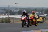 france-le-mans;le-mans;motorbikes;no-limits;peter-wileman-photography;sept-2012;trackday;trackday-digital-images