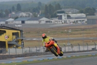 france-le-mans;le-mans;motorbikes;no-limits;peter-wileman-photography;sept-2012;trackday;trackday-digital-images