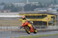 france-le-mans;le-mans;motorbikes;no-limits;peter-wileman-photography;sept-2012;trackday;trackday-digital-images