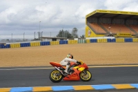 france-le-mans;le-mans;motorbikes;no-limits;peter-wileman-photography;sept-2012;trackday;trackday-digital-images