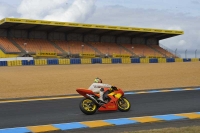 france-le-mans;le-mans;motorbikes;no-limits;peter-wileman-photography;sept-2012;trackday;trackday-digital-images