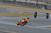 france-le-mans;le-mans;motorbikes;no-limits;peter-wileman-photography;sept-2012;trackday;trackday-digital-images