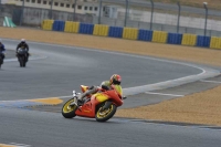 france-le-mans;le-mans;motorbikes;no-limits;peter-wileman-photography;sept-2012;trackday;trackday-digital-images