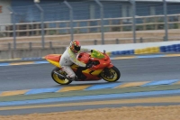 france-le-mans;le-mans;motorbikes;no-limits;peter-wileman-photography;sept-2012;trackday;trackday-digital-images