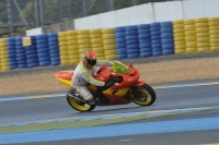 france-le-mans;le-mans;motorbikes;no-limits;peter-wileman-photography;sept-2012;trackday;trackday-digital-images