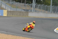 france-le-mans;le-mans;motorbikes;no-limits;peter-wileman-photography;sept-2012;trackday;trackday-digital-images