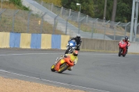 france-le-mans;le-mans;motorbikes;no-limits;peter-wileman-photography;sept-2012;trackday;trackday-digital-images