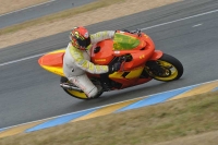 france-le-mans;le-mans;motorbikes;no-limits;peter-wileman-photography;sept-2012;trackday;trackday-digital-images