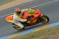 france-le-mans;le-mans;motorbikes;no-limits;peter-wileman-photography;sept-2012;trackday;trackday-digital-images
