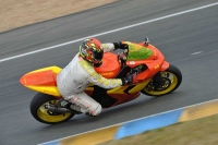 france-le-mans;le-mans;motorbikes;no-limits;peter-wileman-photography;sept-2012;trackday;trackday-digital-images