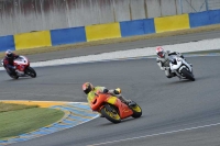 france-le-mans;le-mans;motorbikes;no-limits;peter-wileman-photography;sept-2012;trackday;trackday-digital-images