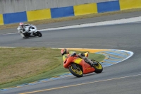 france-le-mans;le-mans;motorbikes;no-limits;peter-wileman-photography;sept-2012;trackday;trackday-digital-images
