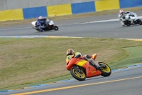france-le-mans;le-mans;motorbikes;no-limits;peter-wileman-photography;sept-2012;trackday;trackday-digital-images