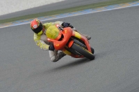 france-le-mans;le-mans;motorbikes;no-limits;peter-wileman-photography;sept-2012;trackday;trackday-digital-images