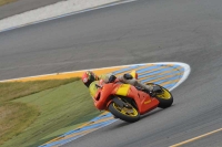 france-le-mans;le-mans;motorbikes;no-limits;peter-wileman-photography;sept-2012;trackday;trackday-digital-images