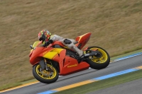 france-le-mans;le-mans;motorbikes;no-limits;peter-wileman-photography;sept-2012;trackday;trackday-digital-images