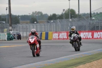france-le-mans;le-mans;motorbikes;no-limits;peter-wileman-photography;sept-2012;trackday;trackday-digital-images