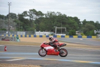 france-le-mans;le-mans;motorbikes;no-limits;peter-wileman-photography;sept-2012;trackday;trackday-digital-images