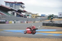 france-le-mans;le-mans;motorbikes;no-limits;peter-wileman-photography;sept-2012;trackday;trackday-digital-images