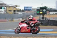france-le-mans;le-mans;motorbikes;no-limits;peter-wileman-photography;sept-2012;trackday;trackday-digital-images