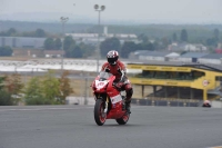 france-le-mans;le-mans;motorbikes;no-limits;peter-wileman-photography;sept-2012;trackday;trackday-digital-images