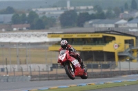 france-le-mans;le-mans;motorbikes;no-limits;peter-wileman-photography;sept-2012;trackday;trackday-digital-images