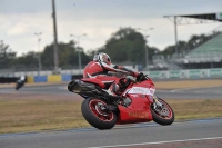 france-le-mans;le-mans;motorbikes;no-limits;peter-wileman-photography;sept-2012;trackday;trackday-digital-images