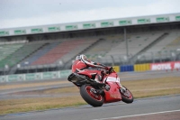 france-le-mans;le-mans;motorbikes;no-limits;peter-wileman-photography;sept-2012;trackday;trackday-digital-images