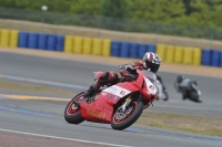 france-le-mans;le-mans;motorbikes;no-limits;peter-wileman-photography;sept-2012;trackday;trackday-digital-images