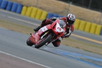 france-le-mans;le-mans;motorbikes;no-limits;peter-wileman-photography;sept-2012;trackday;trackday-digital-images