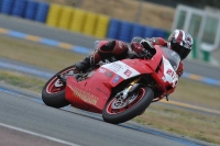 france-le-mans;le-mans;motorbikes;no-limits;peter-wileman-photography;sept-2012;trackday;trackday-digital-images
