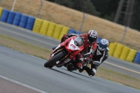france-le-mans;le-mans;motorbikes;no-limits;peter-wileman-photography;sept-2012;trackday;trackday-digital-images