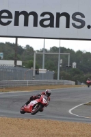 france-le-mans;le-mans;motorbikes;no-limits;peter-wileman-photography;sept-2012;trackday;trackday-digital-images