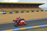 france-le-mans;le-mans;motorbikes;no-limits;peter-wileman-photography;sept-2012;trackday;trackday-digital-images