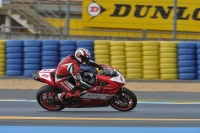 france-le-mans;le-mans;motorbikes;no-limits;peter-wileman-photography;sept-2012;trackday;trackday-digital-images