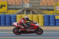 france-le-mans;le-mans;motorbikes;no-limits;peter-wileman-photography;sept-2012;trackday;trackday-digital-images