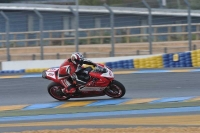 france-le-mans;le-mans;motorbikes;no-limits;peter-wileman-photography;sept-2012;trackday;trackday-digital-images