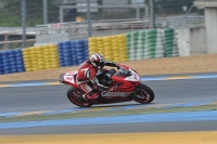 france-le-mans;le-mans;motorbikes;no-limits;peter-wileman-photography;sept-2012;trackday;trackday-digital-images