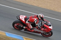 france-le-mans;le-mans;motorbikes;no-limits;peter-wileman-photography;sept-2012;trackday;trackday-digital-images