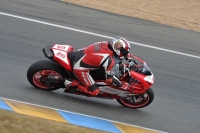 france-le-mans;le-mans;motorbikes;no-limits;peter-wileman-photography;sept-2012;trackday;trackday-digital-images