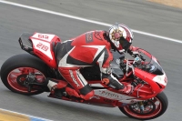 france-le-mans;le-mans;motorbikes;no-limits;peter-wileman-photography;sept-2012;trackday;trackday-digital-images