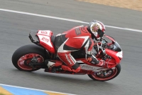 france-le-mans;le-mans;motorbikes;no-limits;peter-wileman-photography;sept-2012;trackday;trackday-digital-images