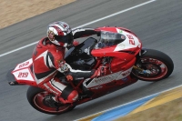 france-le-mans;le-mans;motorbikes;no-limits;peter-wileman-photography;sept-2012;trackday;trackday-digital-images