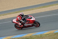 france-le-mans;le-mans;motorbikes;no-limits;peter-wileman-photography;sept-2012;trackday;trackday-digital-images