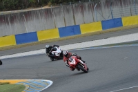 france-le-mans;le-mans;motorbikes;no-limits;peter-wileman-photography;sept-2012;trackday;trackday-digital-images