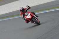 france-le-mans;le-mans;motorbikes;no-limits;peter-wileman-photography;sept-2012;trackday;trackday-digital-images